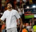 Ray Comert Ingin Lebih Banyak Momen Bersama Valencia