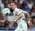 Real Madrid Jadwalkan Pertemuan dengan Agen Franco Mastantuono Pekan Ini