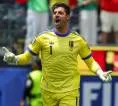 Real Madrid Mulai Susun Strategi Hadapi Era Pasca Thibaut Courtois
