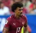 Real Madrid Pertimbangkan Mendatangkan Renato Veiga