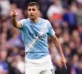 Real Madrid Siapkan Tawaran Perdana untuk Rekrut Rodri dari Manchester City