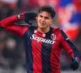 Resmi: Castro dan Diawara Jalani Tes Medis di Klub Baru