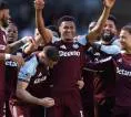Rincian Gaji Pemain Aston Villa 2026 Terungkap