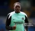 Rio Ferdinand Minta Danny Welbeck Tolak Chelsea dan Kembali ke MU