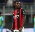 Ruben Amorim Buka Suara soal Masa Depan Rafael Leao di AC Milan