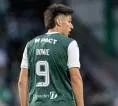 Sassuolo Siap Menangkan Perburuan Kieron Bowie dari Cagliari dan Bologna