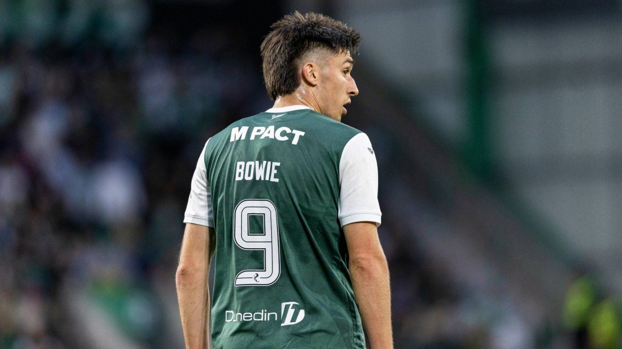Sassuolo Siap Menangkan Perburuan Kieron Bowie dari Cagliari dan Bologna
