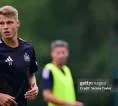 Sean Steur Yakin Langsung Bersaing di Premier League bersama Newcastle