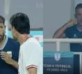 Steven Vitoria Pimpin Timnas Indonesia, Rizky Ridho Ungkap Tujuan Herdman