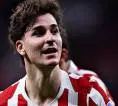 Tenggat Waktu Tawaran Barcelona Untuk Julian Alvarez Sudah Hampir Habis