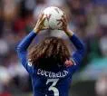 Tinggalkan Chelsea, Marc Cucurella Ungkap Peran Besar Klub dalam Kariernya