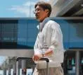 Transfer Kang-in Lee ke Atletico Madrid Tertunda