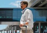 Transfer Kang-in Lee ke Atletico Madrid Tertunda