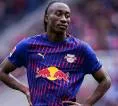 Transfer Yan Diomande ke Real Madrid Belum Beres, Ini Penyebabnya