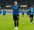 Usai Musim Panas Penuh Gejolak, Hakan Calhanoglu Masuki Periode Tenang