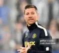 Xabi Alonso Pastikan Chelsea Masih akan Jual Pemain