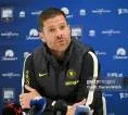 Xabi Alonso Soroti Energi Positif Chelsea Jelang Musim Baru