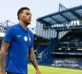 Xabi Alonso Ungkap Posisi Ideal Morgan Rogers di Chelsea