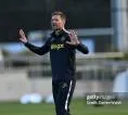 Xabi Alonso Yakin Morgan Rogers Cocok dengan Cole Palmer