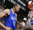 Zalgiris Kaunas Menambah Kedalaman Big Man Usai Datangkan Mantan Center NBA