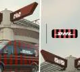 AC Milan Resmi Gandeng DHL sebagai Premium Partner Baru
