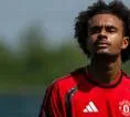 Agen Mulai Tawarkan Joshua Zirkzee ke Juventus dan Como
