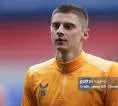Agen Vitaliy Mykolenko Ungkap Alasan Bertahan di Everton