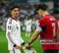 Ajax dan Real Sociedad Bersaing Rekrut Edson Alvarez dari West Ham