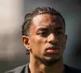 Alejandro Balde Terkesan dengan Kiprah Karim Adeyemi