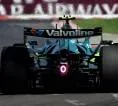 Alonso Dukung Honda Usai Terobosan Aston Martin