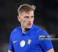 Andy Townsend Ragukan Liam Delap, Dukung Chelsea Rekrut Danny Welbeck