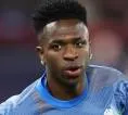 Arsenal Siap Gaet Vinicius Junior, Wartawan Sky Sports Ungkap Update Terbaru