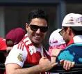 Arteta Janjikan Standar Baru Usai Arsenal Raih Gelar