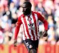 Arthur Masuaku Pertimbangkan Tinggalkan Sunderland demi Konyaspor