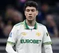 AS Roma Buka Peluang Lepas Matias Soule, AC Milan Disebut Tertarik