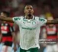 Aston Villa Gagal Boyong Allan usai Ditolak Palmeiras