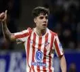 Atletico Madrid dan Sevilla Umumkan Kesepakatan Transfer Permanen Diaz