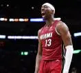 Bam Adebayo Antusias Hadapi Persaingan Ketat NBA Timur
