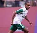Barcelona Siap Saingi Manchester United dalam Perburuan Eduardo Conceicao
