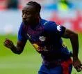 Belum Selesai! PSG Siapkan Serangan Terakhir untuk Rebut Yan Diomande