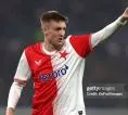 Benfica Ancam Ipswich Town dan Hull City dalam Perburuan Stepan Chaloupek