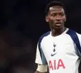 Brentford Jadikan Pape Matar Sarr Target Transfer Musim Panas