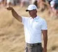 Brooks Koepka Absen dari Rocket Classic, Nasib ke FedEx Cup Dipertaruhkan