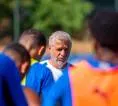 Bruno Genesio Ungkap Gaya Bermain yang Ingin Diterapkan Marseille
