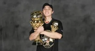 Calvin Chrissler Jadi Pemain Pertama Yang Tinggalkan Bogor Hornbills