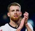 Carlos Vicente Sebut Birmingham Siap Mengejutkan Barcelona di Pramusim