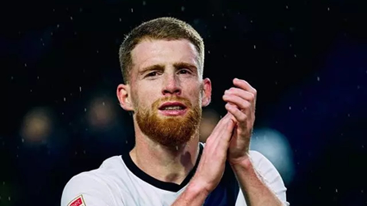 Carlos Vicente Sebut Birmingham Siap Mengejutkan Barcelona di Pramusim