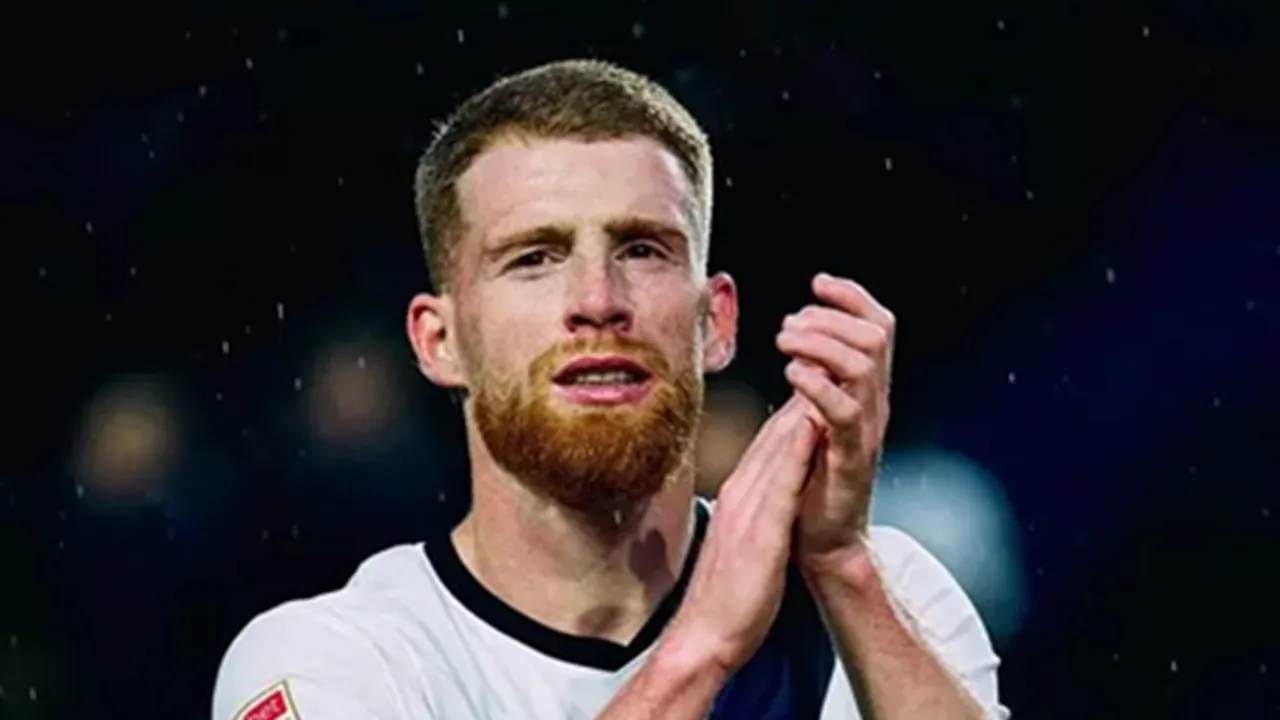 Carlos Vicente Sebut Birmingham Siap Mengejutkan Barcelona di Pramusim