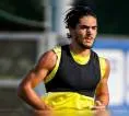 Celtic Makin Makin Agresif Dalam Perburuan Winger Lazio