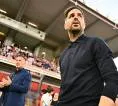 Cesc Fabregas Ungkap Alasan Como Merekrut Kaiki dan Luis Milla